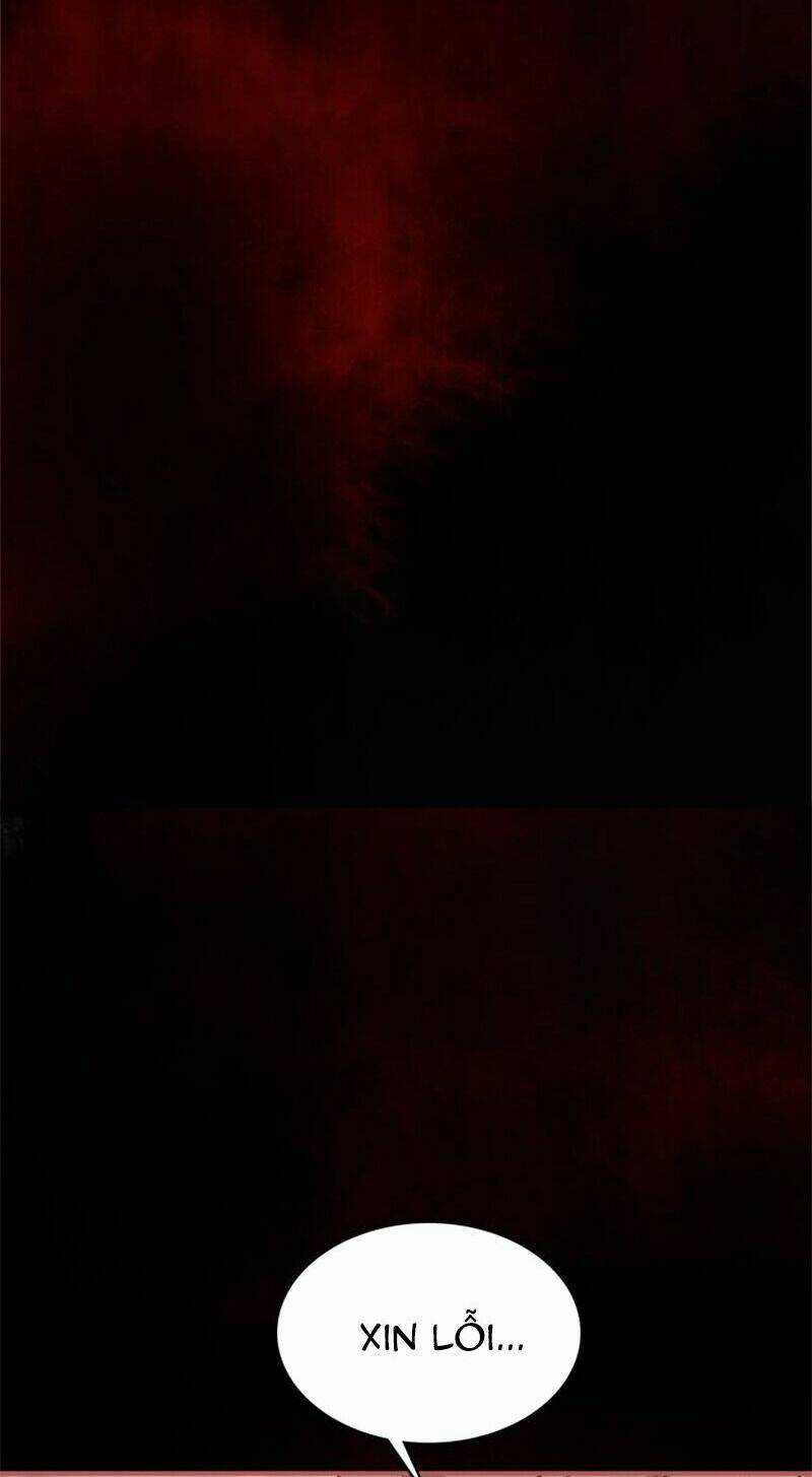 Đế Sư Tại Thượng Chapter 40 trang 45