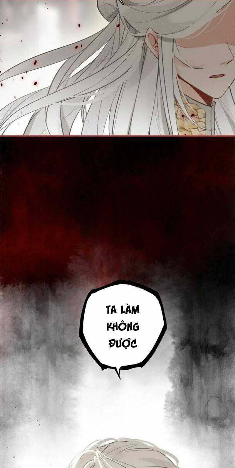 Đế Sư Tại Thượng Chapter 40 trang 46