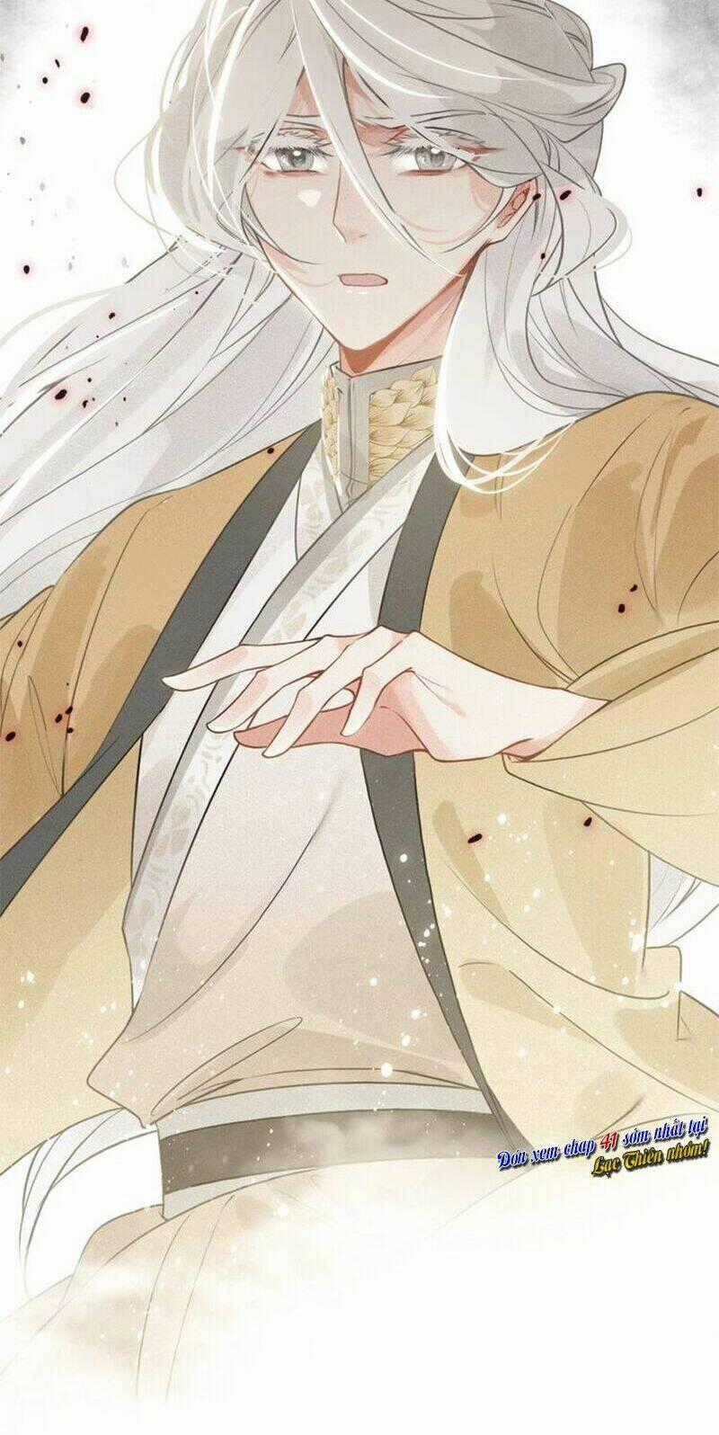 Đế Sư Tại Thượng Chapter 40 trang 47