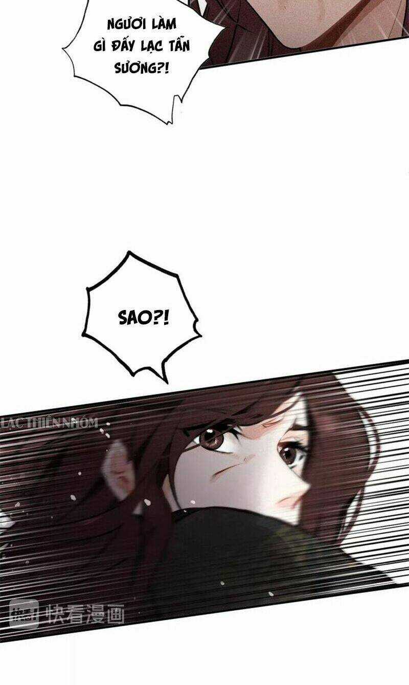 Đế Sư Tại Thượng Chapter 40 trang 5