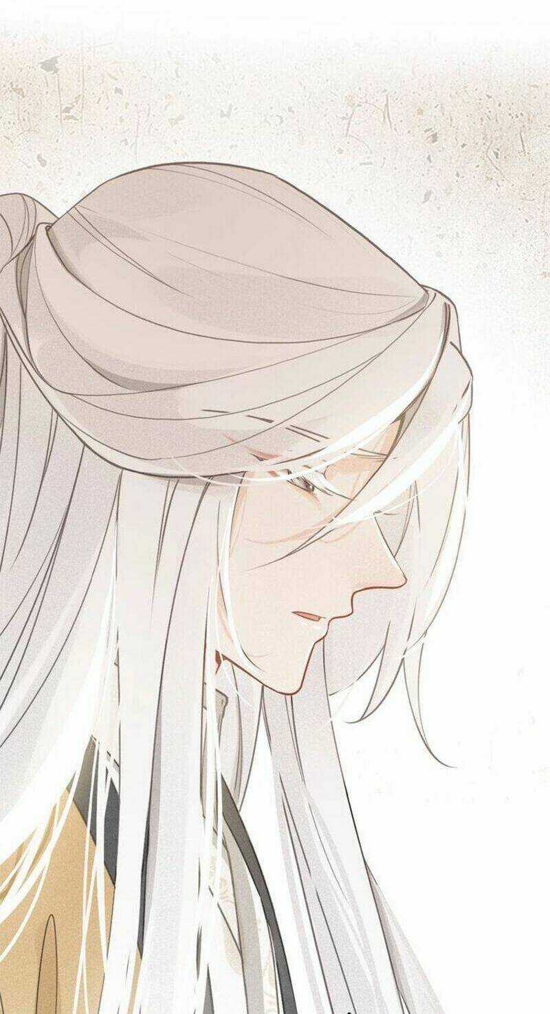 Đế Sư Tại Thượng Chapter 41 trang 11