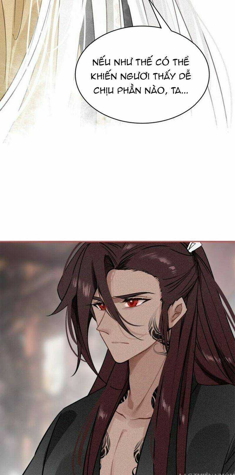 Đế Sư Tại Thượng Chapter 41 trang 12