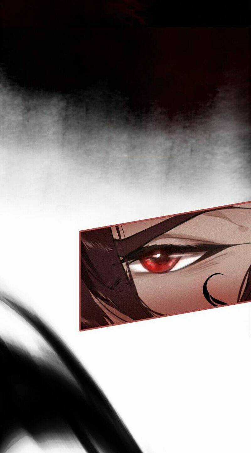 Đế Sư Tại Thượng Chapter 41 trang 15