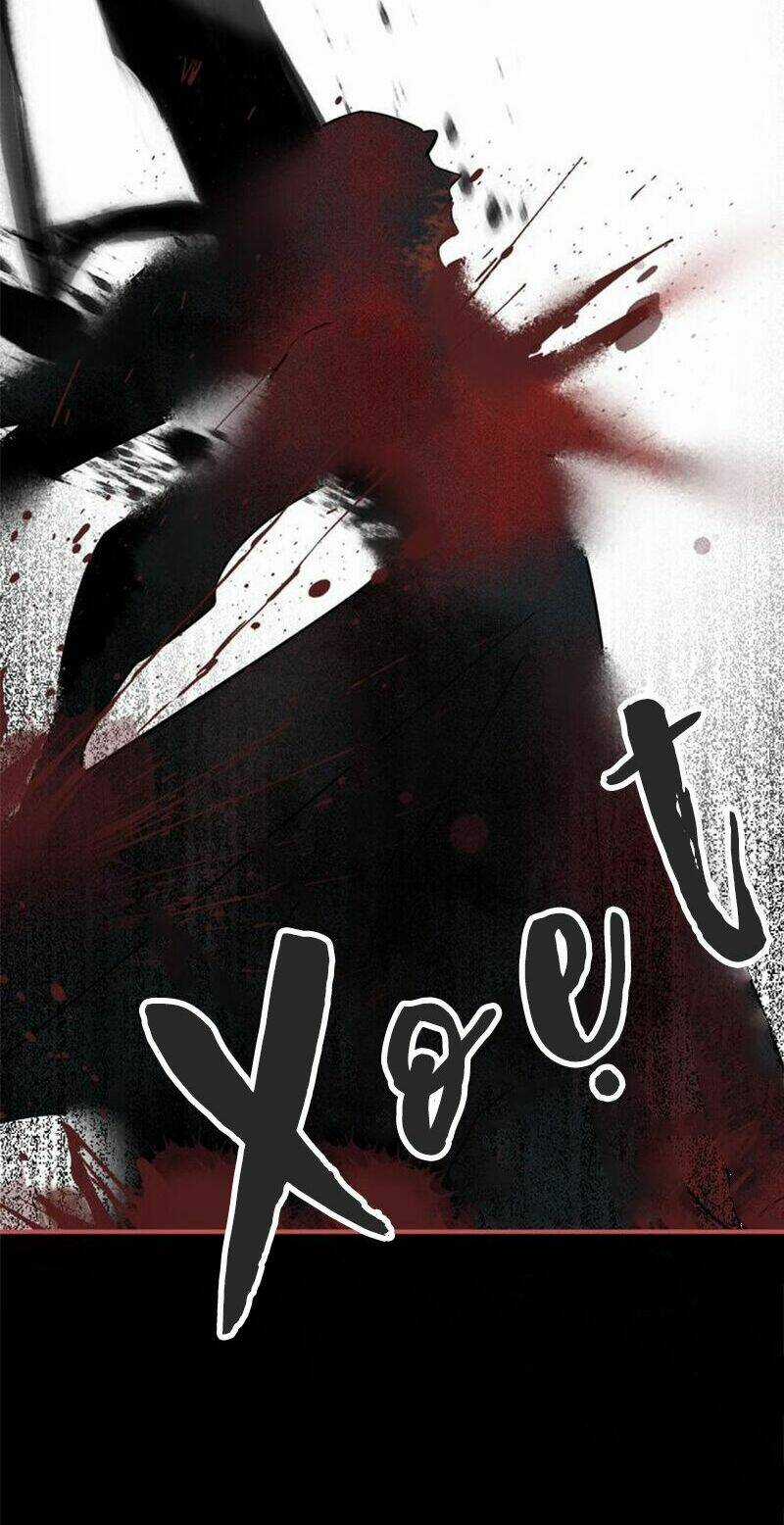 Đế Sư Tại Thượng Chapter 41 trang 17