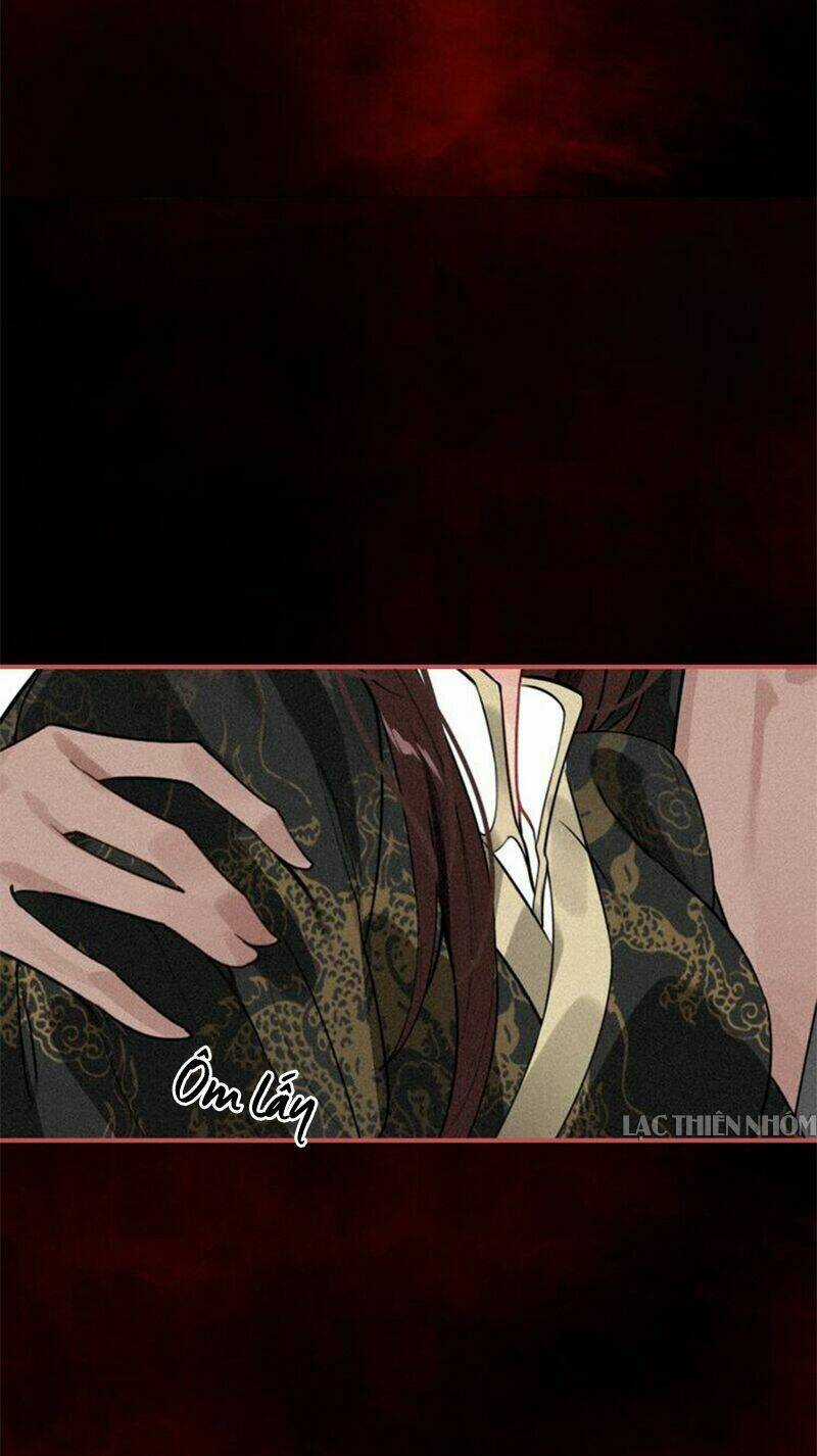 Đế Sư Tại Thượng Chapter 41 trang 28