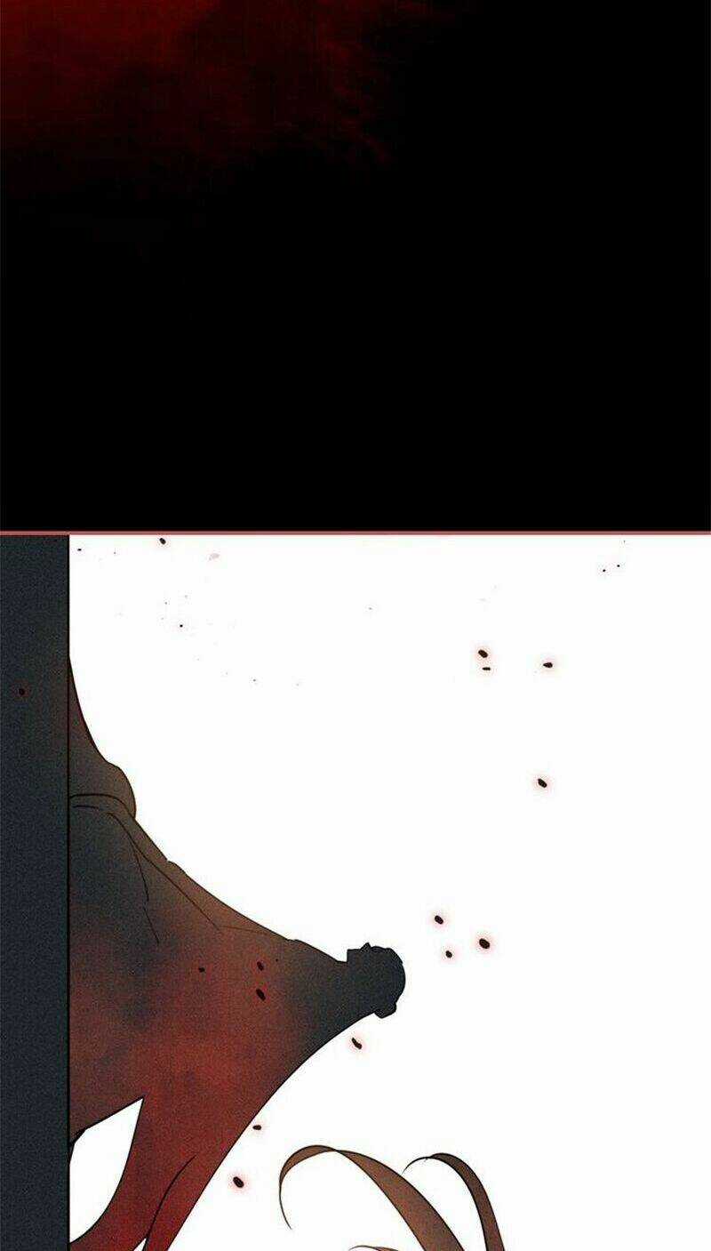 Đế Sư Tại Thượng Chapter 41 trang 31