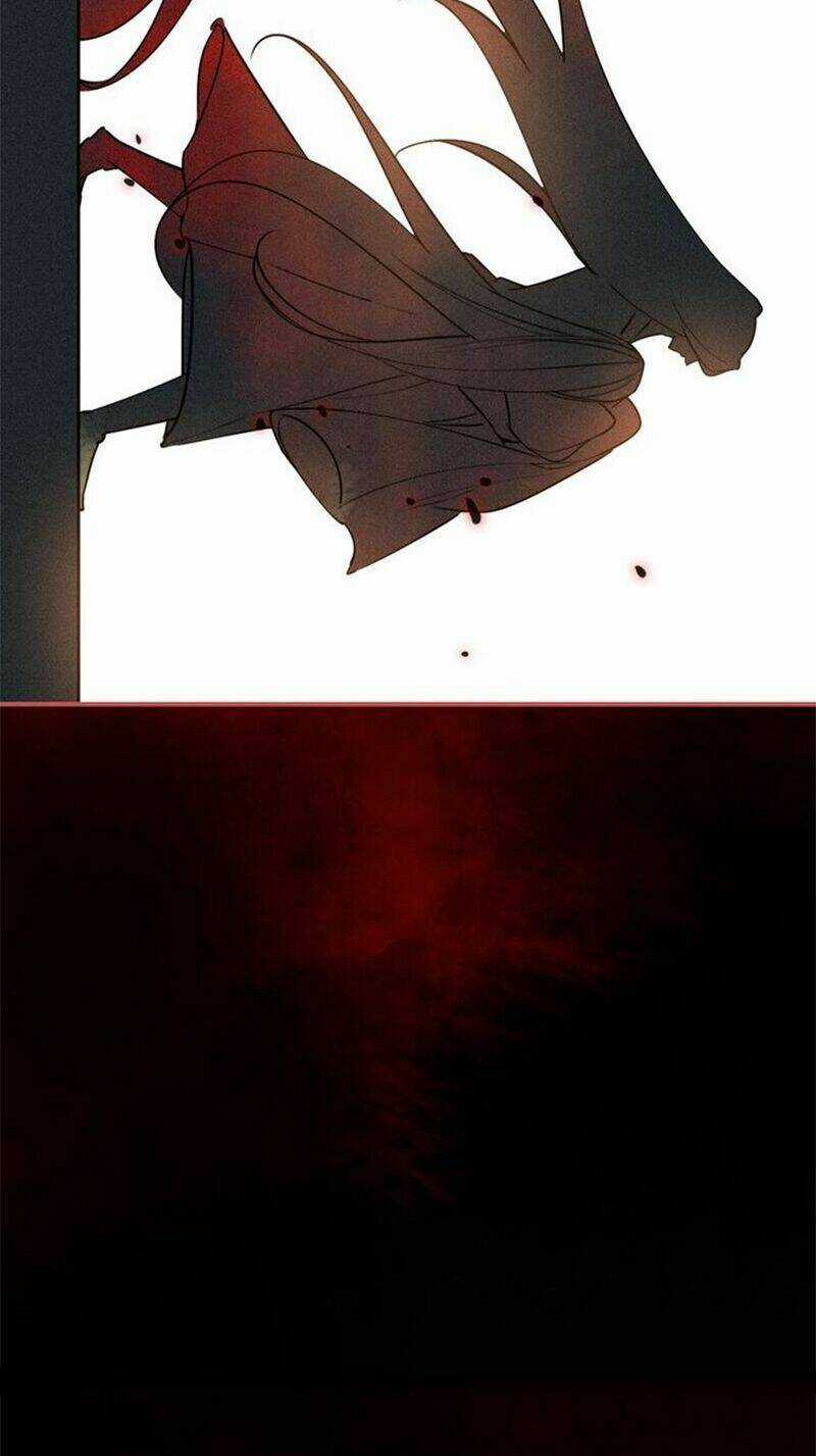 Đế Sư Tại Thượng Chapter 41 trang 32