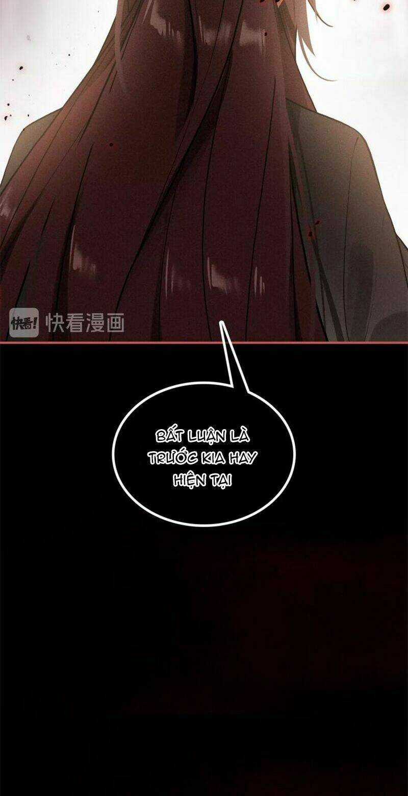 Đế Sư Tại Thượng Chapter 41 trang 36