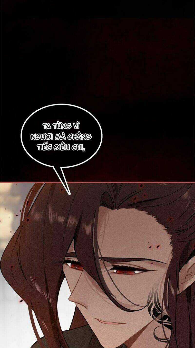 Đế Sư Tại Thượng Chapter 41 trang 38