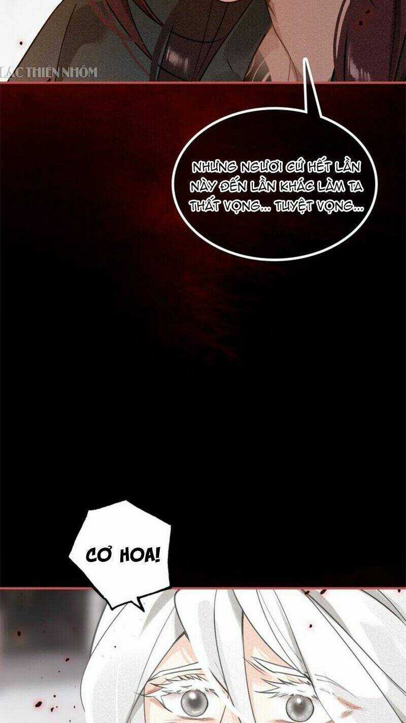 Đế Sư Tại Thượng Chapter 41 trang 39