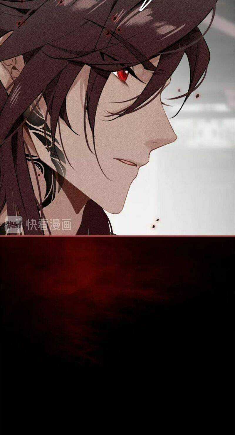 Đế Sư Tại Thượng Chapter 41 trang 44