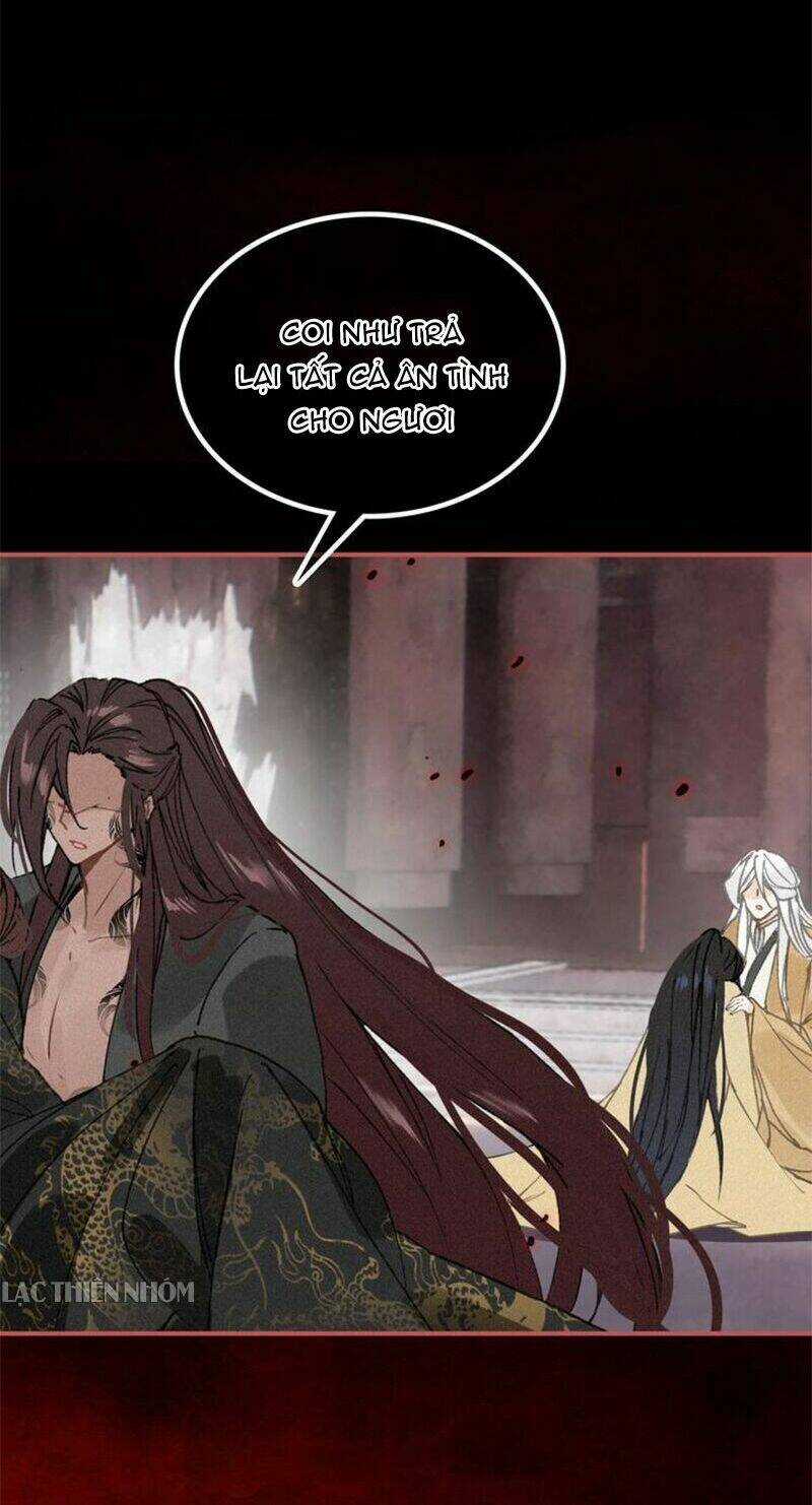 Đế Sư Tại Thượng Chapter 41 trang 45