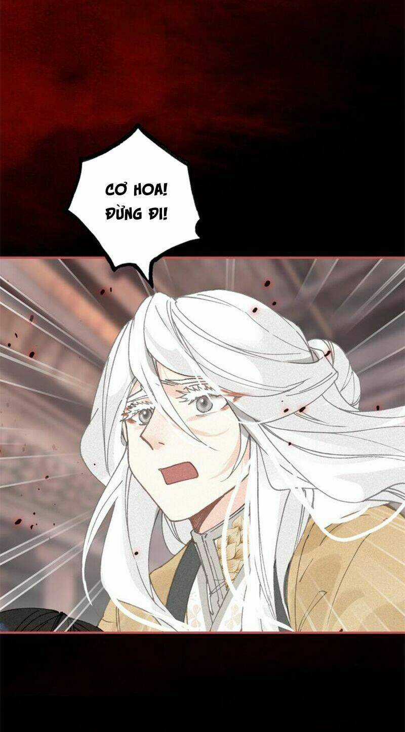 Đế Sư Tại Thượng Chapter 41 trang 46