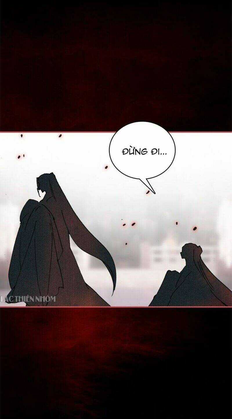 Đế Sư Tại Thượng Chapter 41 trang 47