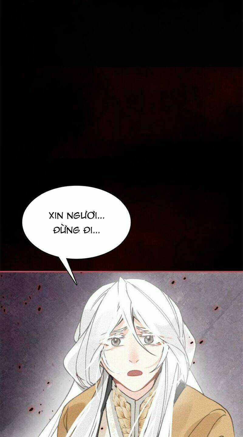 Đế Sư Tại Thượng Chapter 41 trang 48