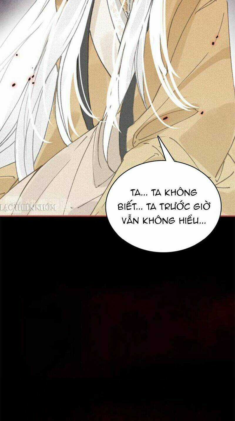 Đế Sư Tại Thượng Chapter 41 trang 49