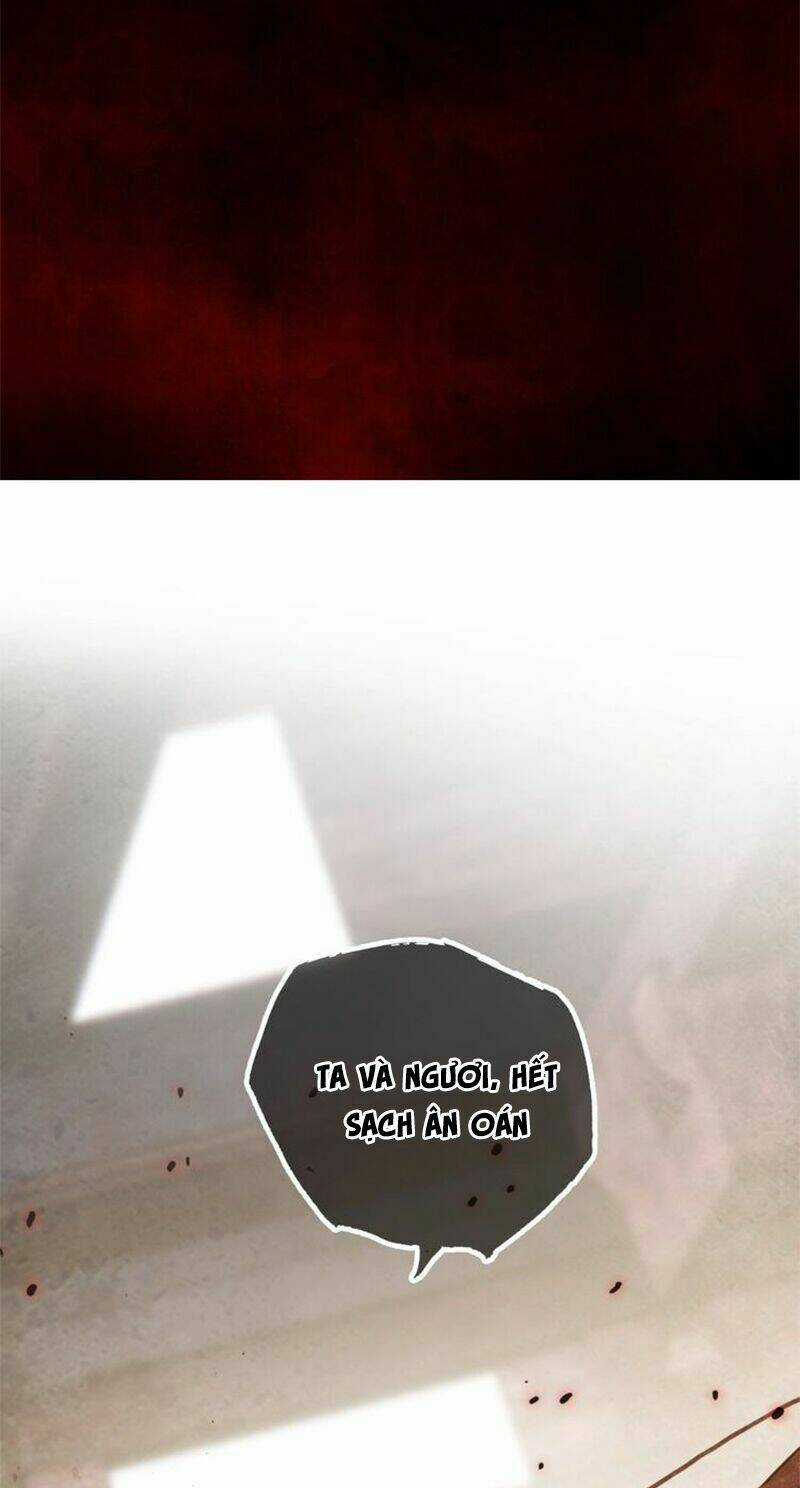 Đế Sư Tại Thượng Chapter 41 trang 52