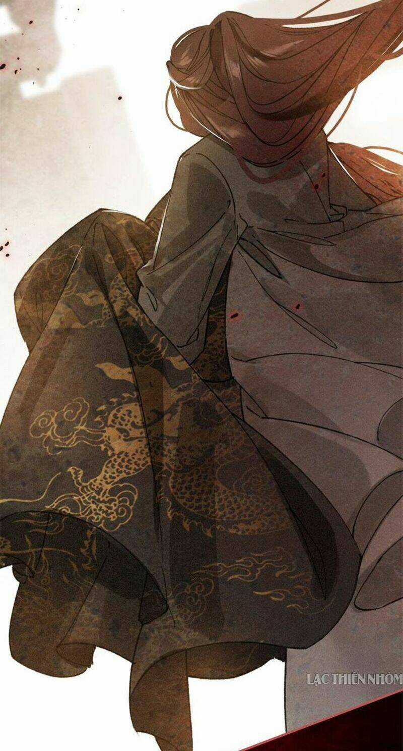 Đế Sư Tại Thượng Chapter 41 trang 53