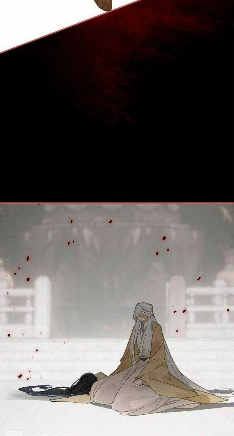 Đế Sư Tại Thượng Chapter 41 trang 54