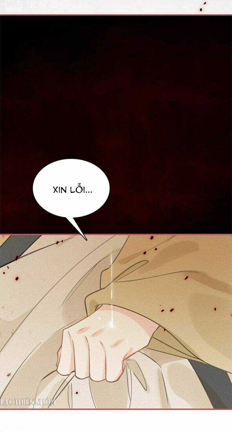 Đế Sư Tại Thượng Chapter 41 trang 55