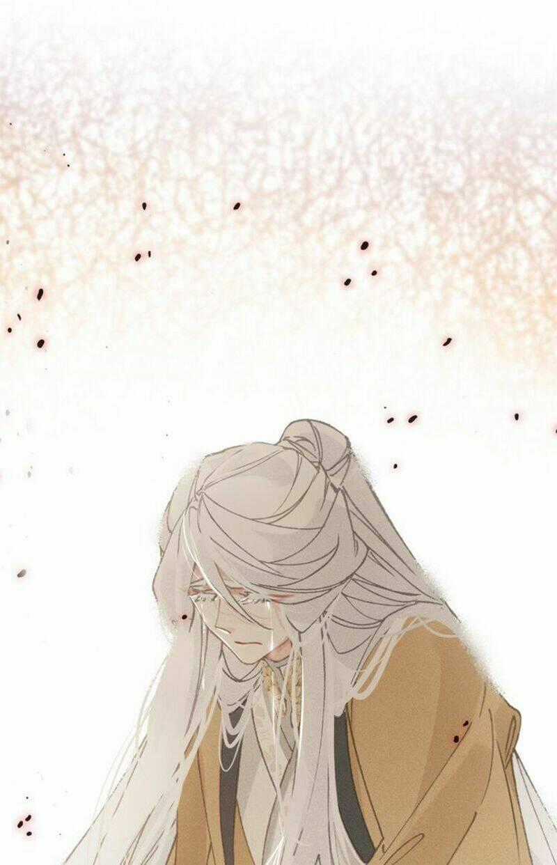 Đế Sư Tại Thượng Chapter 41 trang 56