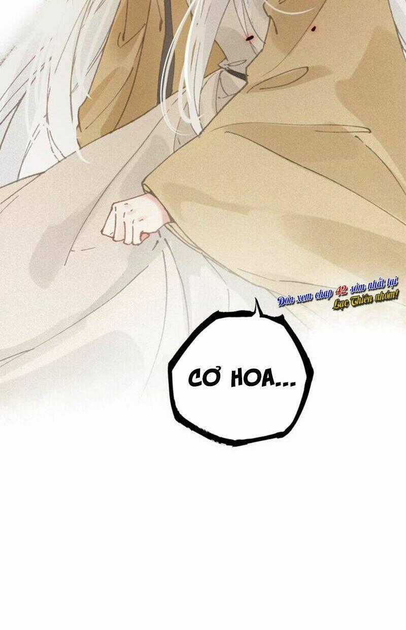 Đế Sư Tại Thượng Chapter 41 trang 57