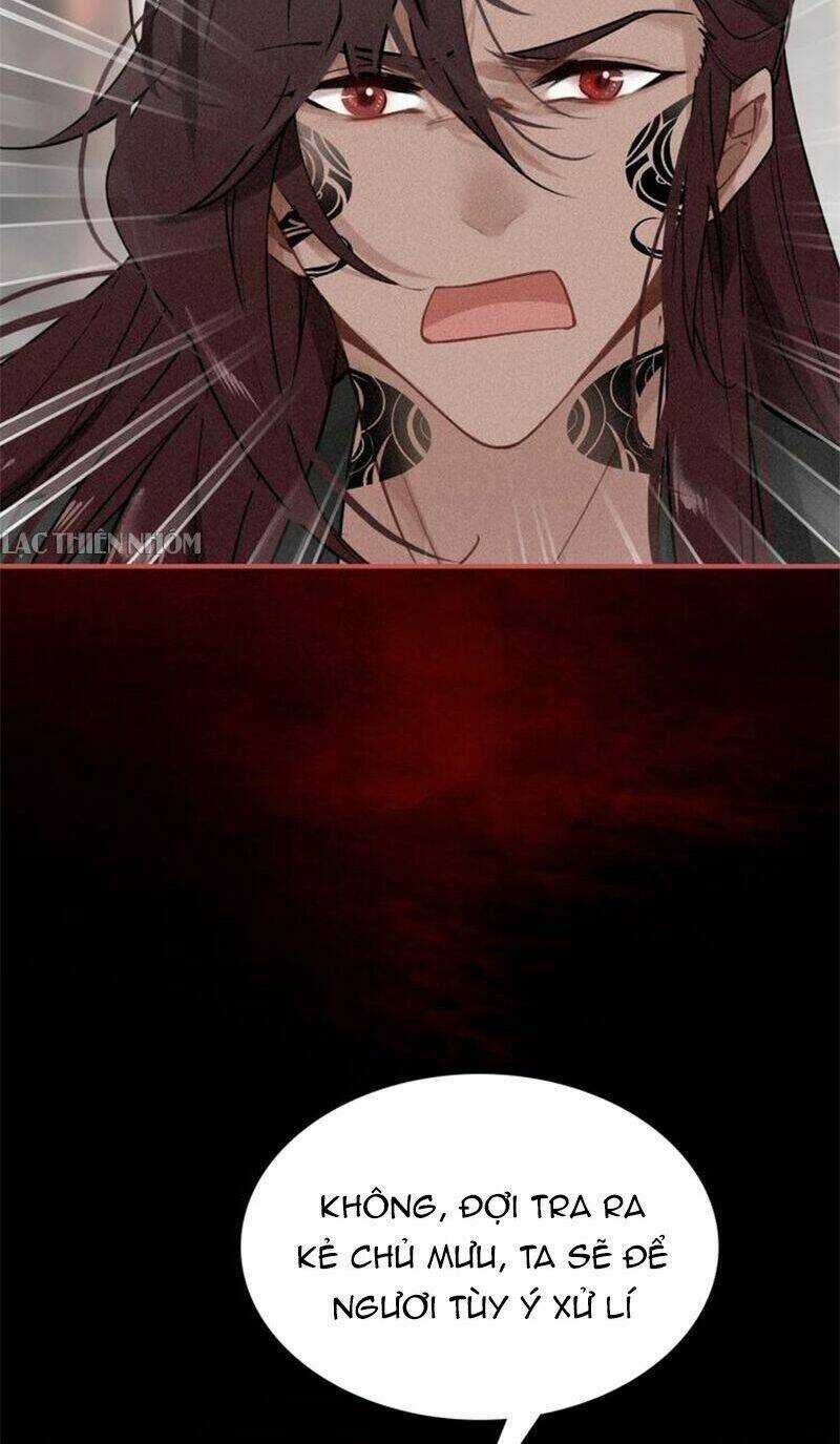 Đế Sư Tại Thượng Chapter 41 trang 7