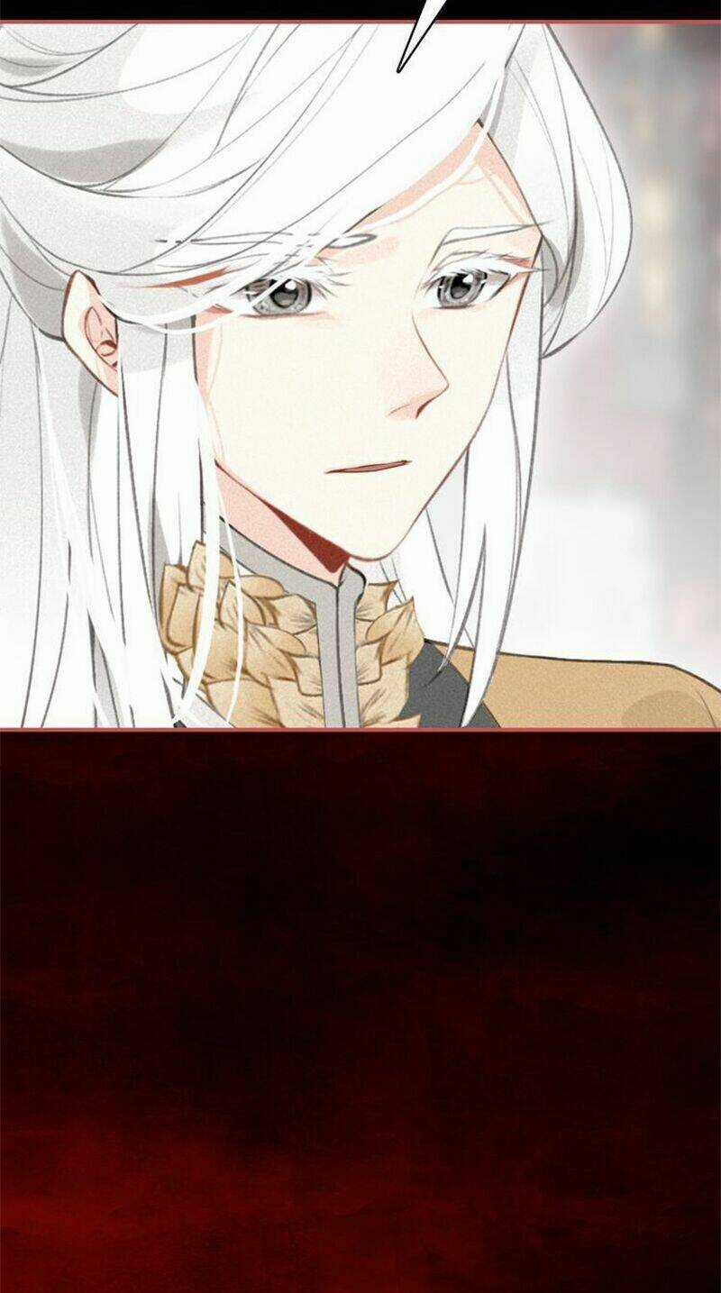 Đế Sư Tại Thượng Chapter 41 trang 8