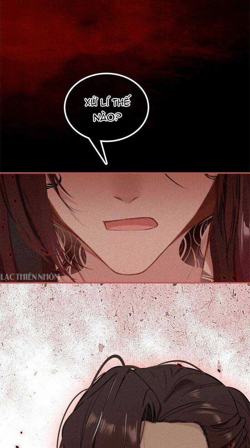 Đế Sư Tại Thượng Chapter 41 trang 9