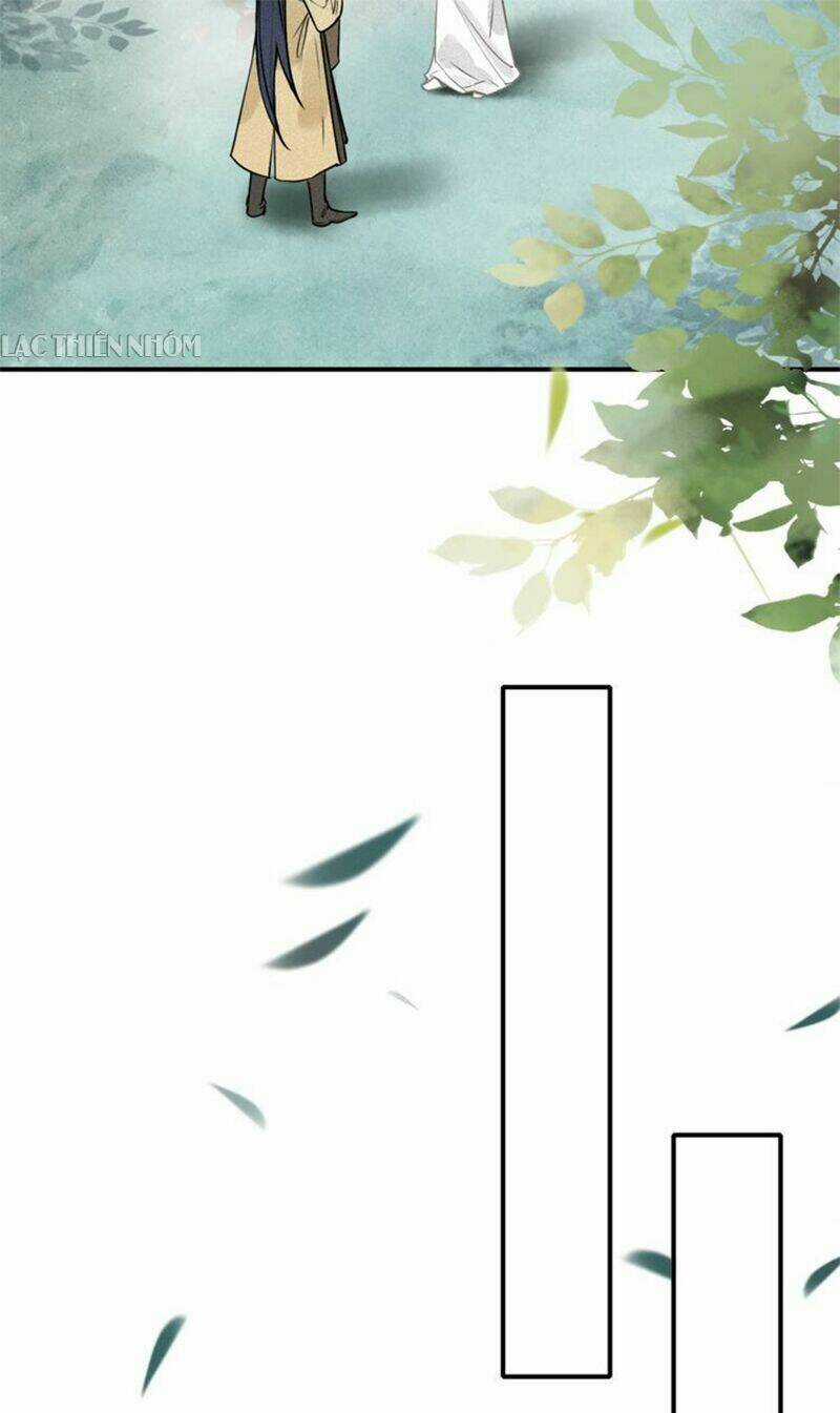 Đế Sư Tại Thượng Chapter 42 trang 15