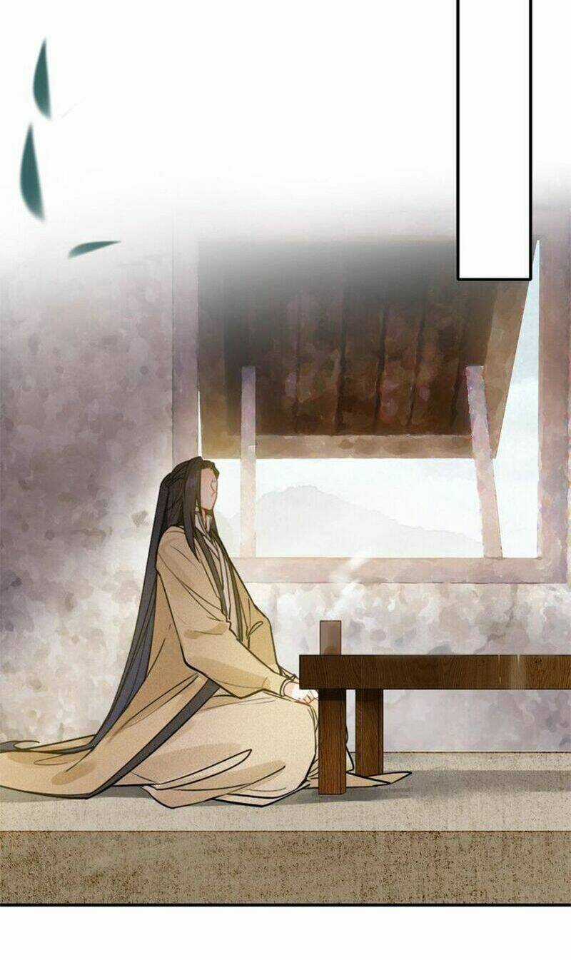 Đế Sư Tại Thượng Chapter 42 trang 16