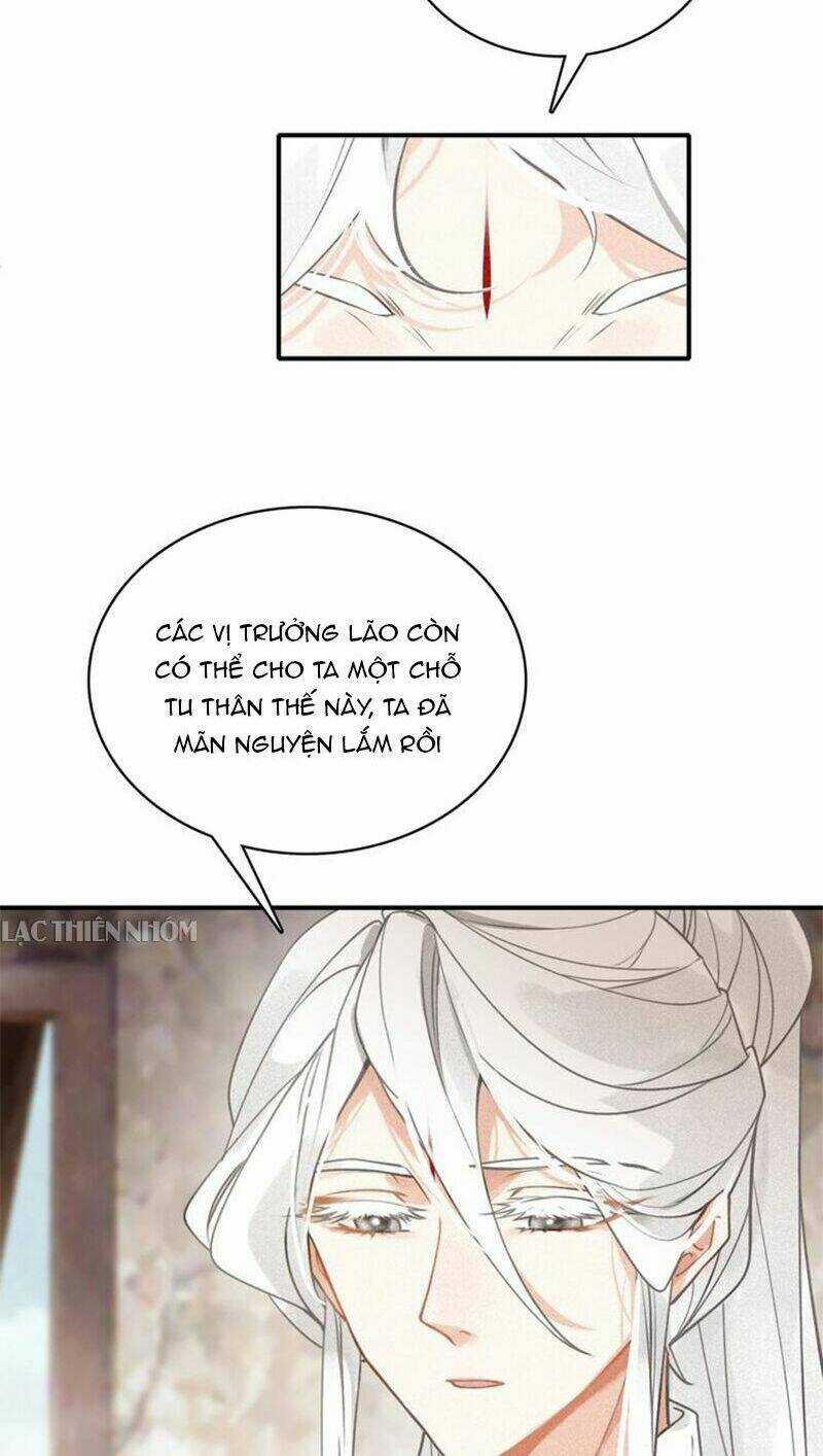 Đế Sư Tại Thượng Chapter 42 trang 18