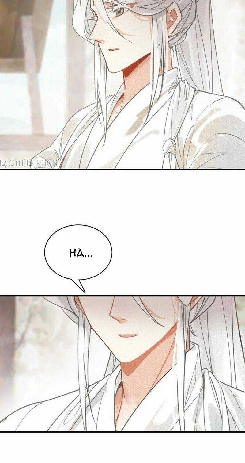 Đế Sư Tại Thượng Chapter 42 trang 28