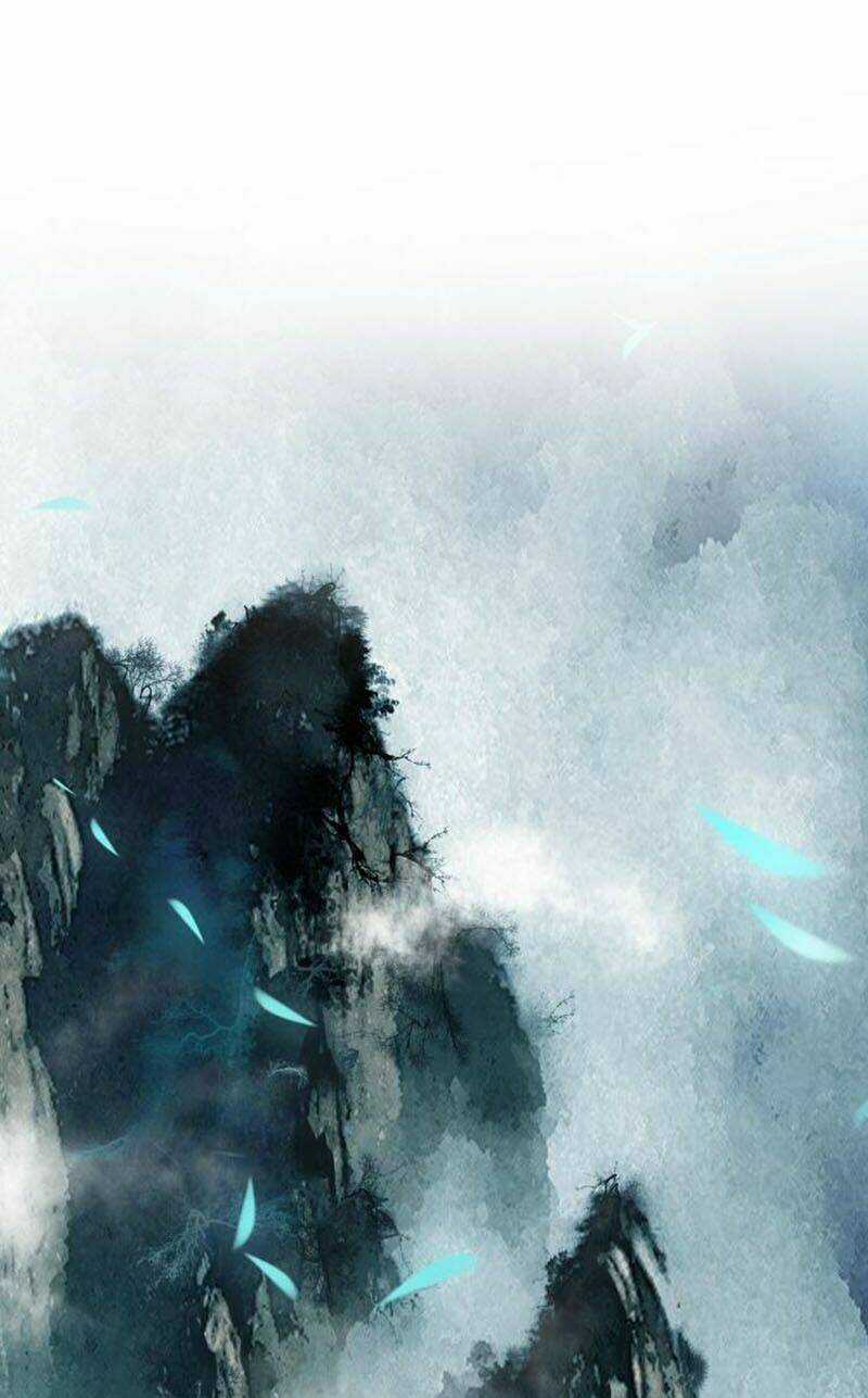 Đế Sư Tại Thượng Chapter 42 trang 3