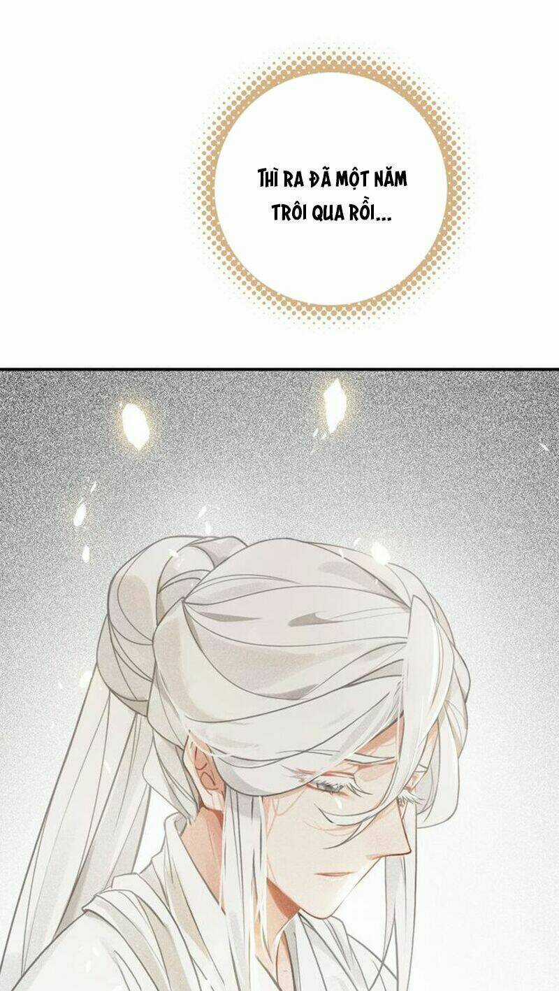 Đế Sư Tại Thượng Chapter 42 trang 35