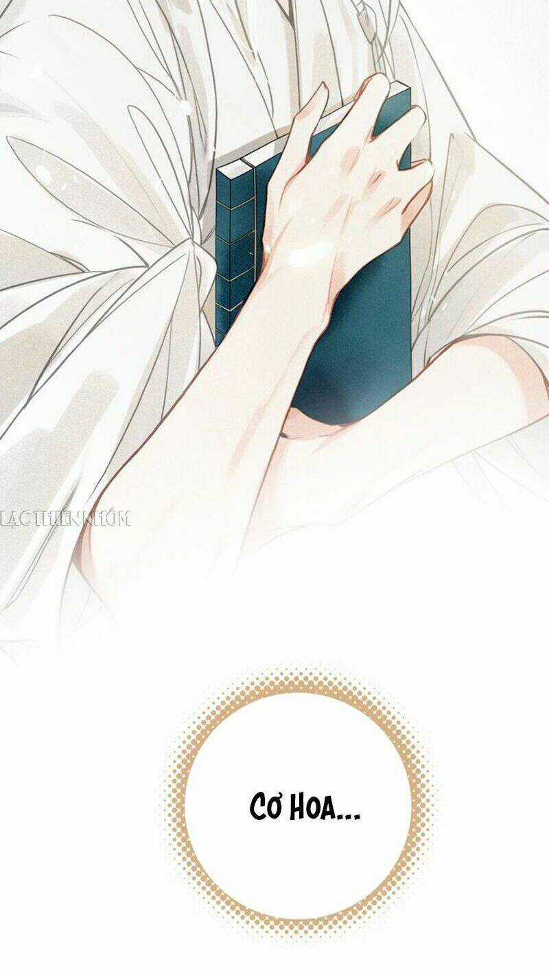 Đế Sư Tại Thượng Chapter 42 trang 36