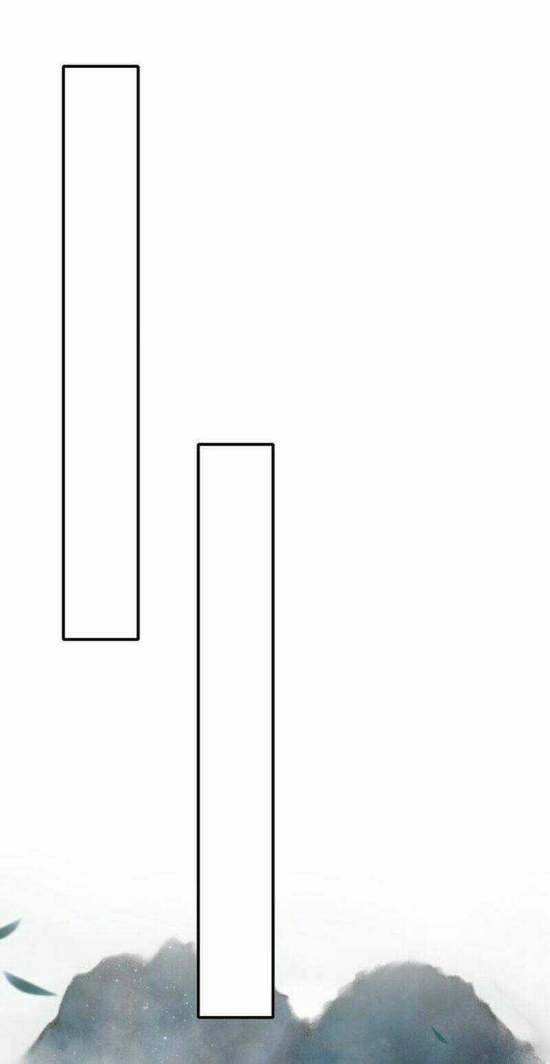 Đế Sư Tại Thượng Chapter 42 trang 37