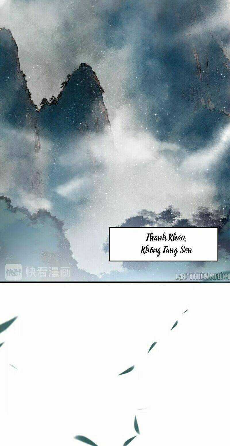 Đế Sư Tại Thượng Chapter 42 trang 38