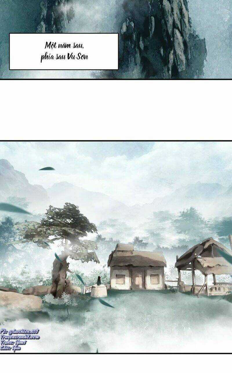 Đế Sư Tại Thượng Chapter 42 trang 4