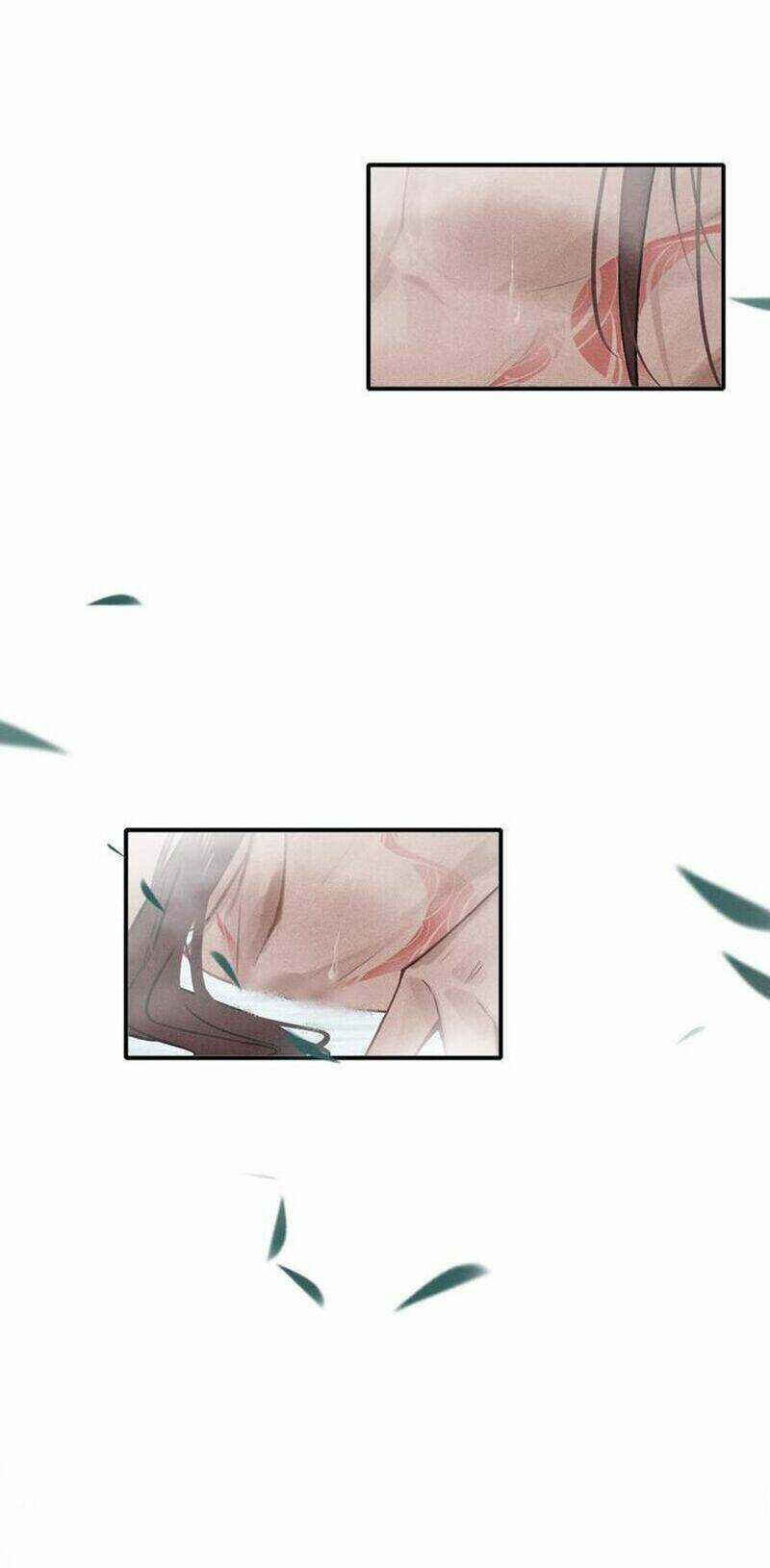 Đế Sư Tại Thượng Chapter 42 trang 40