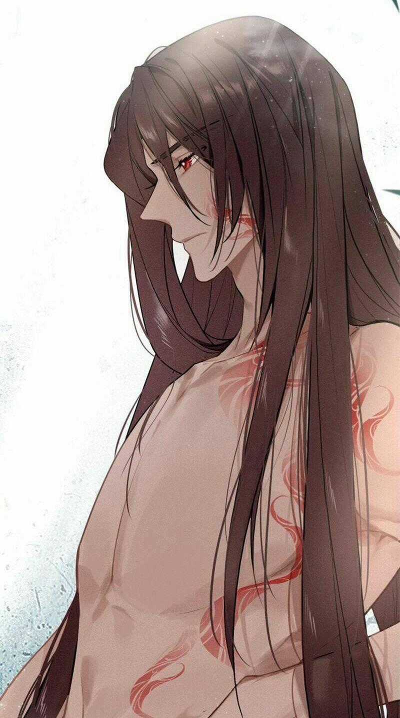 Đế Sư Tại Thượng Chapter 42 trang 42