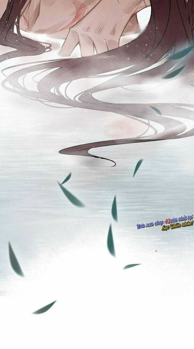 Đế Sư Tại Thượng Chapter 42 trang 43