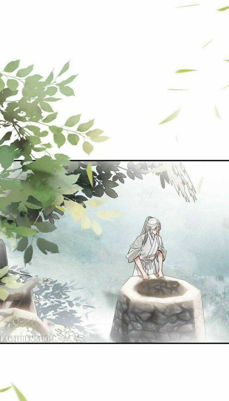 Đế Sư Tại Thượng Chapter 42 trang 5