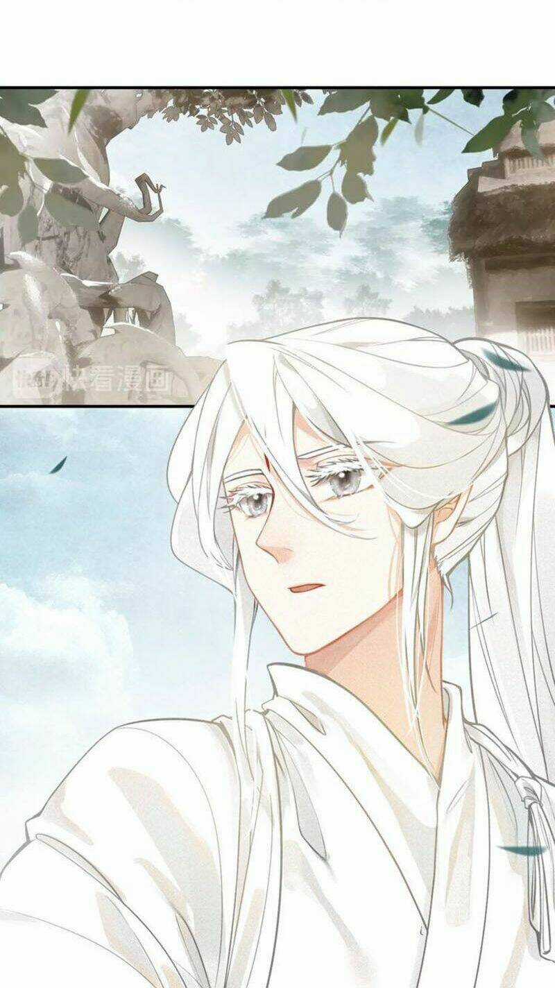 Đế Sư Tại Thượng Chapter 42 trang 8