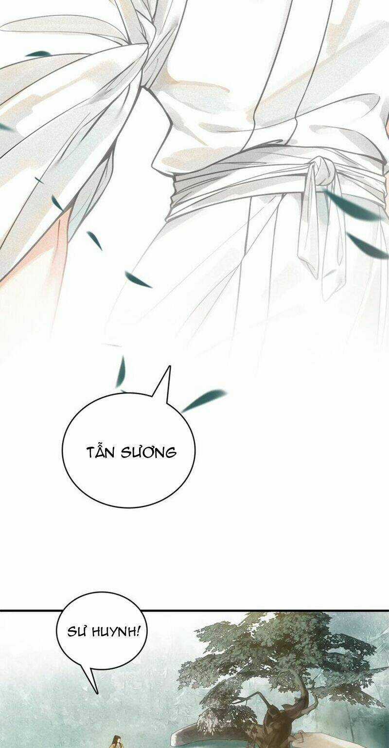 Đế Sư Tại Thượng Chapter 42 trang 9