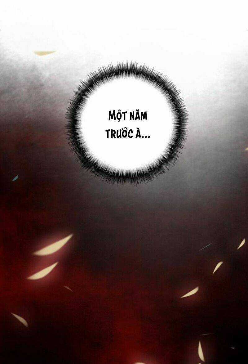 Đế Sư Tại Thượng Chapter 43 trang 13