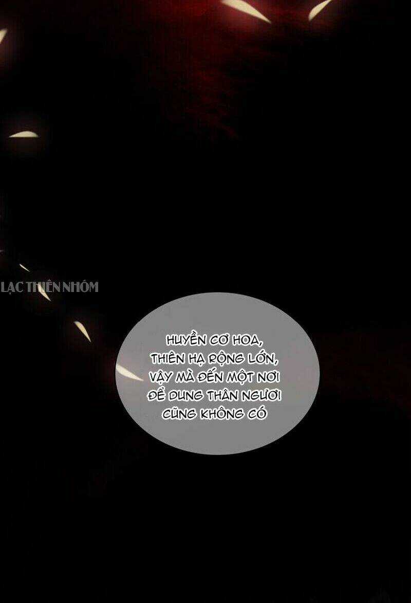 Đế Sư Tại Thượng Chapter 43 trang 14