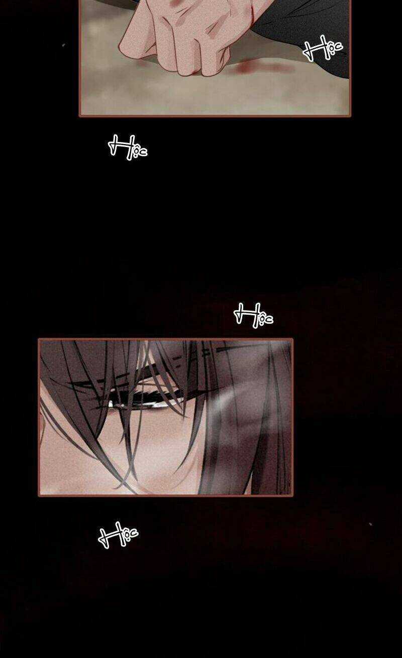 Đế Sư Tại Thượng Chapter 43 trang 16