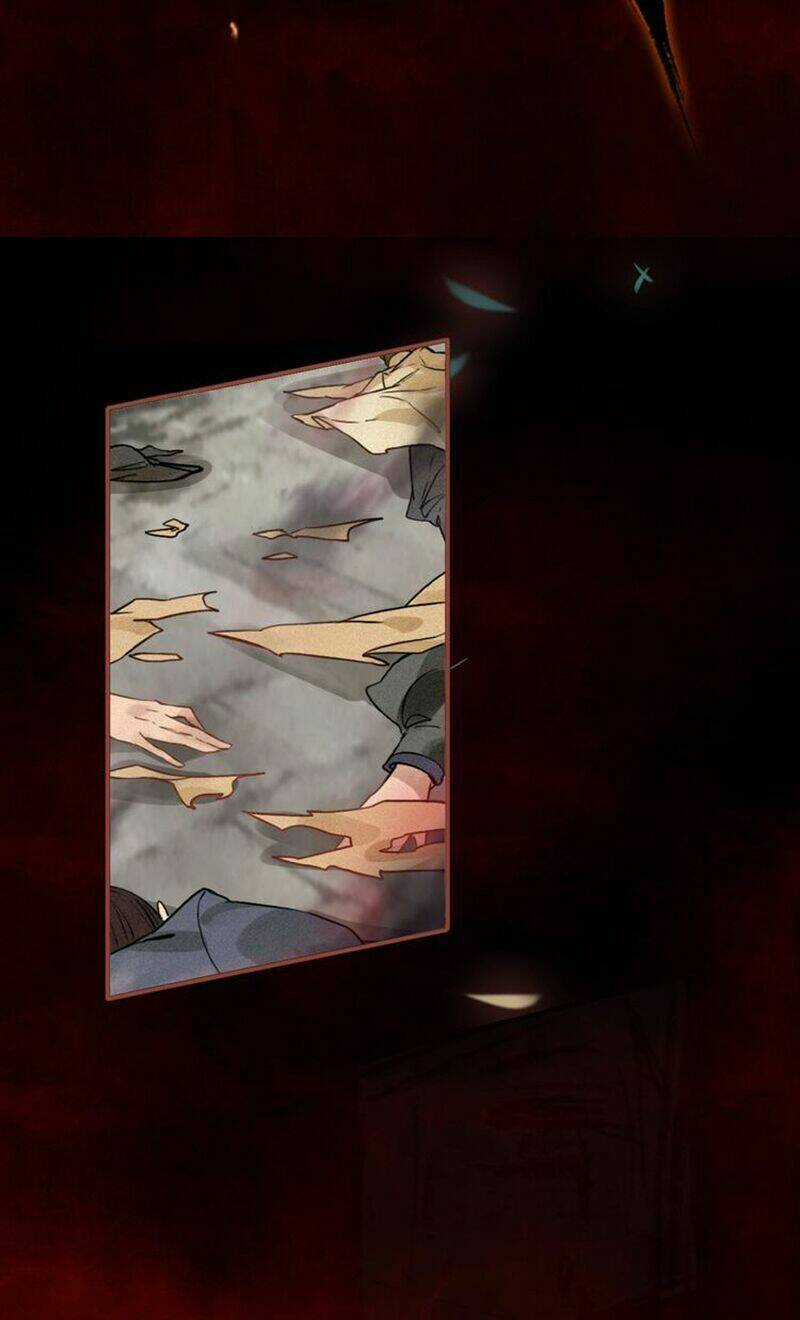 Đế Sư Tại Thượng Chapter 43 trang 23