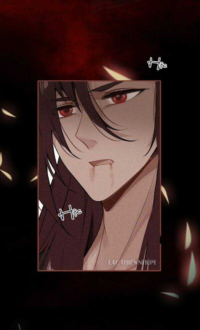 Đế Sư Tại Thượng Chapter 43 trang 24